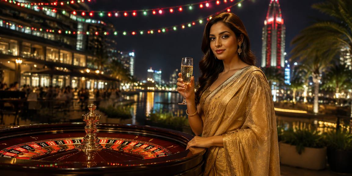 ba567 ba567 এ রেজিস্ট্রেশন করুন ও লবিতে প্রবেশ করুন